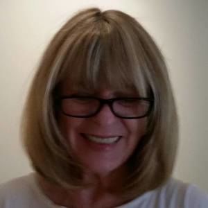 Meet your Posher, C.j.